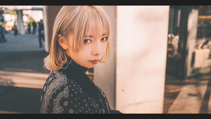 コスプレイヤーぱかぱかのTwitter画像46