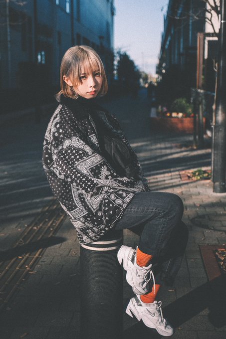 コスプレイヤーぱかぱかのTwitter画像45