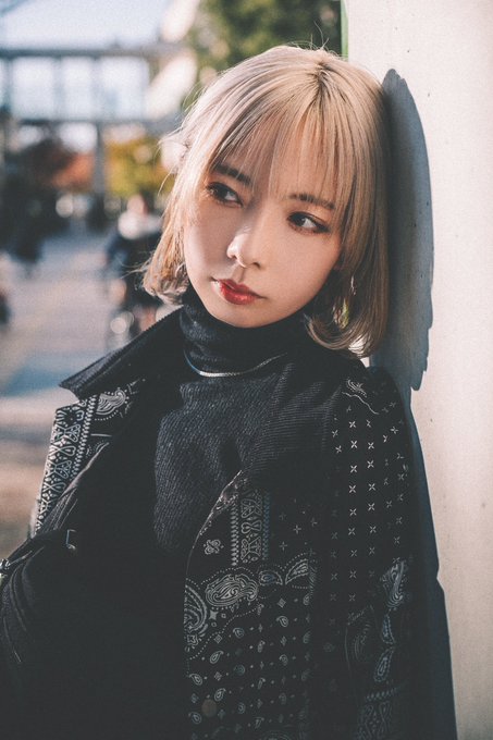 コスプレイヤーぱかぱかのTwitter画像44