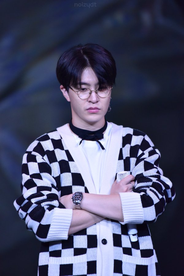 เมีย_คุณชายยองแจ^^ tweet media