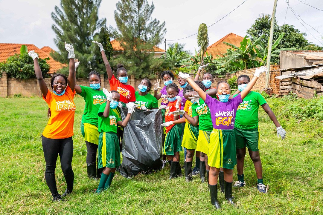his_ug_'s tweet photo. #OpenDay 2019 |04th Dec |10am-12pm.
To register your presence, please call 0784099826 or email
admissions@harvestacademy.ac.ug
#HarvestAcademy.
#OpenDay2019. https://t.co/cy8bsyfFhu