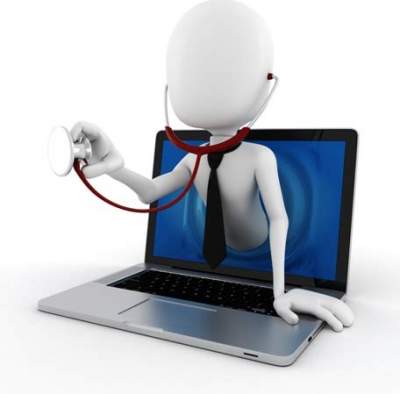 vvfitcom's tweet photo. https://t.co/P0ODgZA8Ej < = = = = < < 😀☺️😝🤪😙😊😉🙂😆😇
#Telemedicine #TelemedicinePlatforms #TelemedicinePortals #eDoctor #DoctorOnline #HealthTech  RTW https://t.co/MPlV2Wckzh