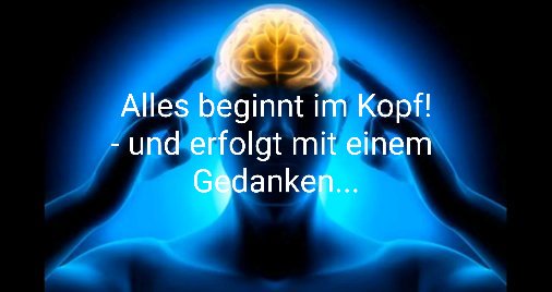 Hilfe zur Selbsthilfe... oder? hypra.de