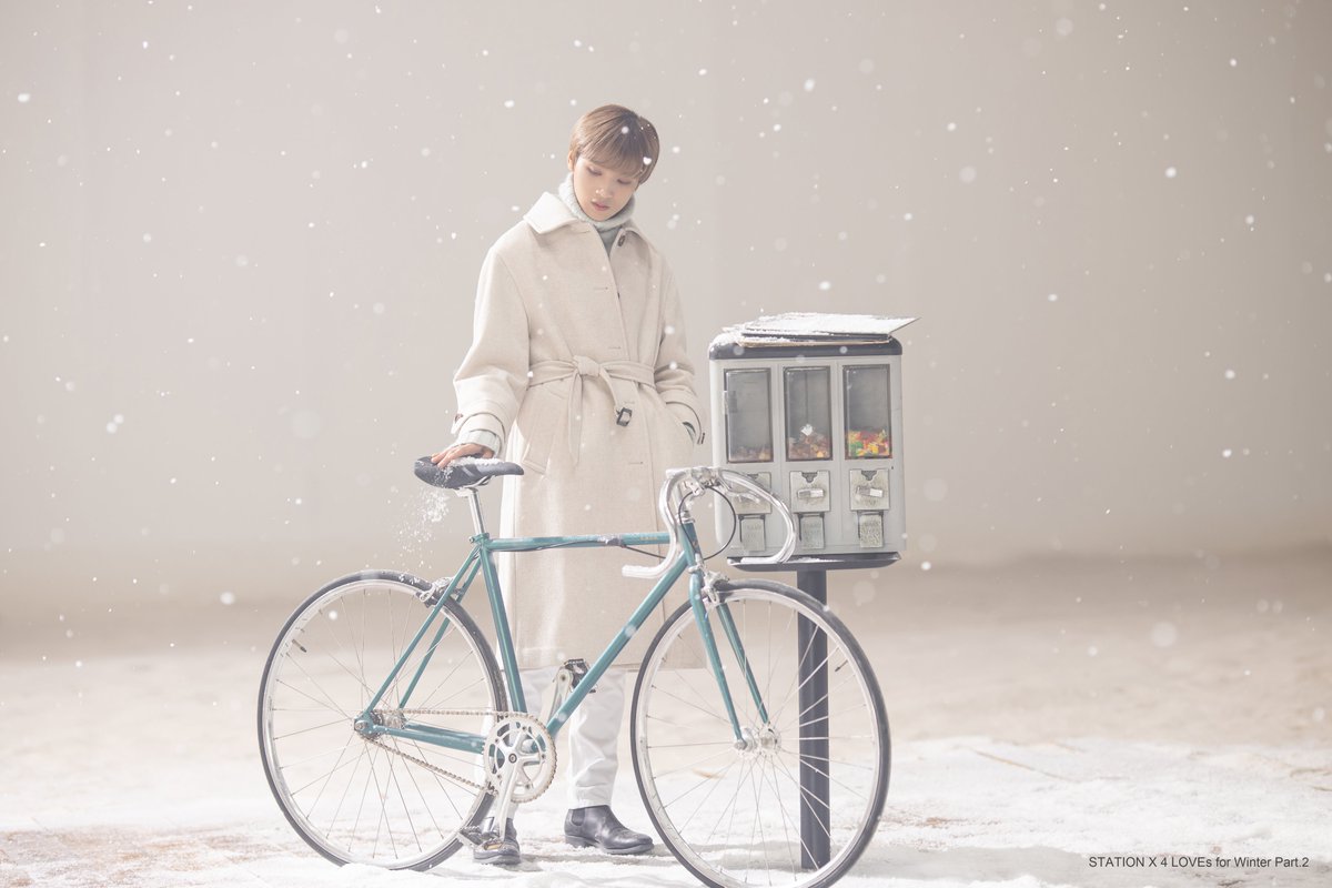 SMTOWNGLOBAL's tweet photo. [#STATION X]

2019 SMTOWN Winter - STATION X 4 LOVEs for Winter

🎧 NCT U 'Coming Home' : 2019.12.13. 6PM (KST)

#2019_SMTOWN_Winter #4LOVEs_for_Winter #NCT_U #NCT @NCTsmtown #ComingHome #SMTOWN https://t.co/8NmRpu15RW