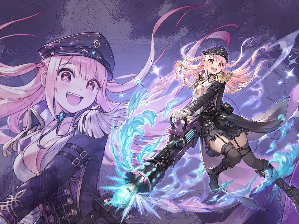 キングスレイド攻略まとめwiki 電ファミ Na Twitteru 本日12月3日 火 のアップデート情報 新英雄パンシローネ パンシローネ特別ダンジョン 実装記念イベント 2018クリスマスダンジョン オルベル年末パーティーイベント 2019クリスマスコスチューム1次