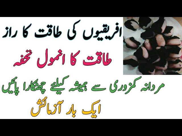 PrettyAlia3's tweet photo. https://t.co/mutTI1LYE0

Please Support Me

#PTIStabilisesEconomy
#adasiapakistan
#Karachi
#Punjab
#ARYNews
#healthylifestyle 
#beautytips https://t.co/Y84vnq3cvB