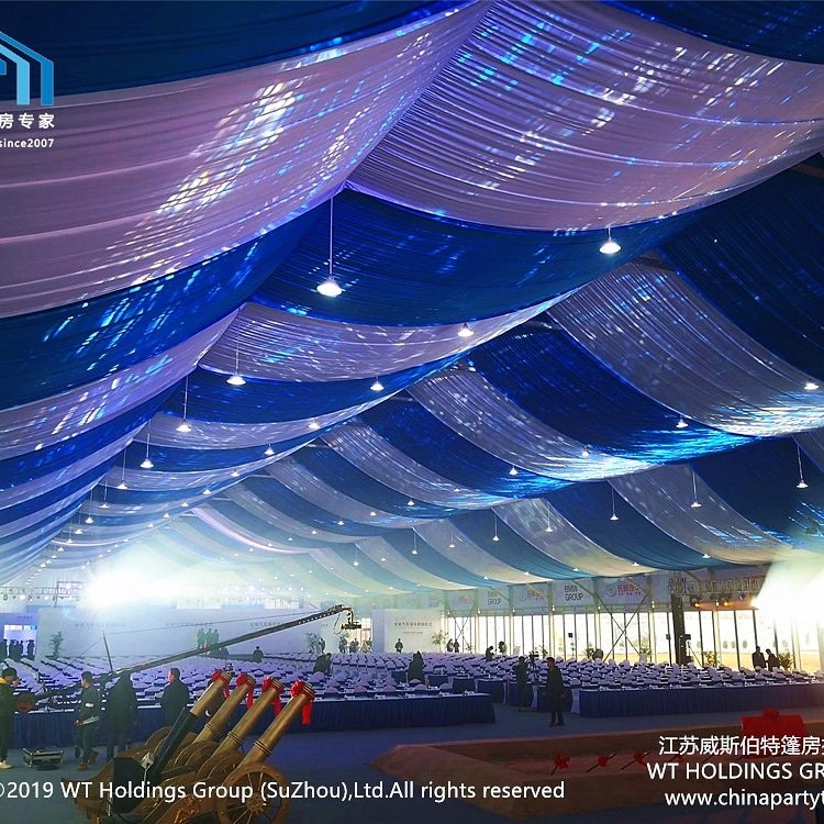 CollinCheng5's tweet photo. 40×100 big tent https://t.co/3aR7U2Lcti