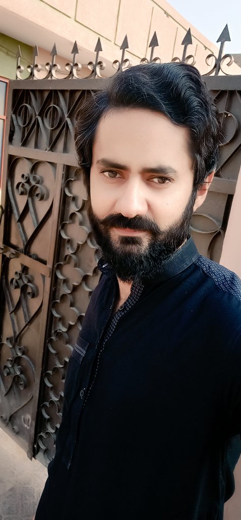 SAIF RANA (@G4Meonly) | Twitter