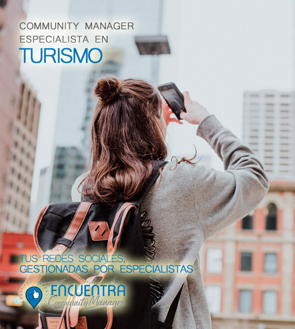 EncuentraCM's tweet photo. Si buscas quien gestione tus redes sociales,  piensa en quien conoce su terminología y particularidades. .  Mireia Piqué es especialista en turismo, hostelería y atracciones turísticas: https://t.co/OAslPPk2Mr 

#turismo #hosteleria #communitymanager #redessociales #socialmedia https://t.co/d2rrbREydx