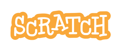 Let's STEAM promotes <a href="/scratch/">Scratch Team</a> as one of the tool to enhance #creativity and #interdisciplinarity in #learning

🕹️ Program #interactive stories and #games with #IoT boards

📣 #Share your #creations in the community

🎓 Learn to think #creatively and work #collaboratively