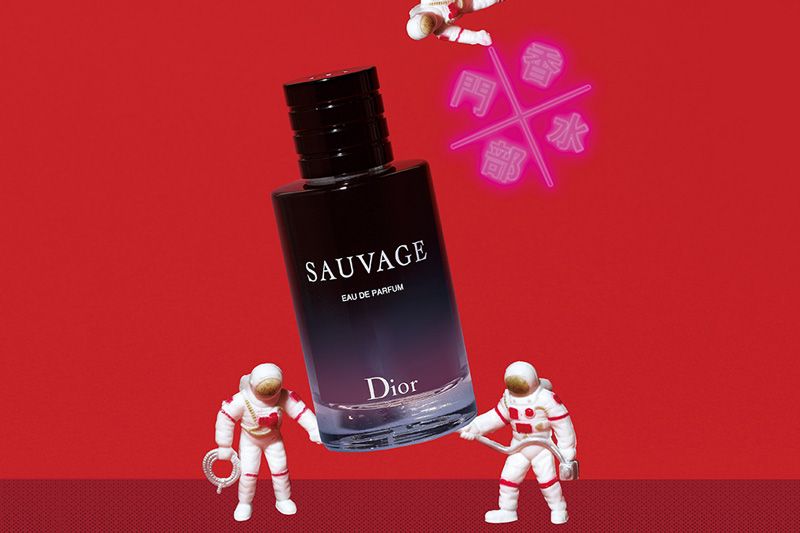 メンズノンノ美容大賞19