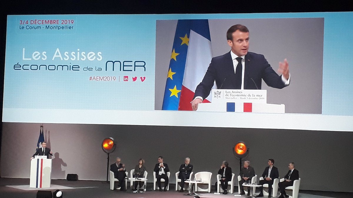 Evolution Energie tweet media