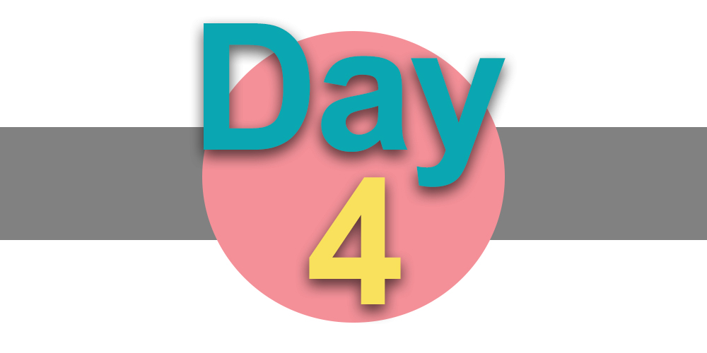 Gratitude 7 day challenge! 

I am grateful for:
1) I can walk, jump, run, lay, sit without even having to think about it.
2) A lay in this morning 
3) My friends who text just to say ‘Hi’ 

What are you grateful for? Ask you little one too x