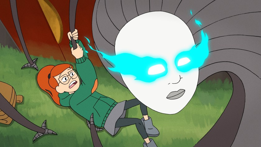 Infinity Train geekoutuk.com/2019/12/03/inf…