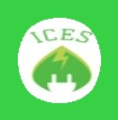 Commissioning24's tweet photo. Welcome to Independent Commissioning &amp; Energy Services from Dubai, United Arab Emirates in our Commissioning Service Provider Directory - https://t.co/CLLYErn4VL 
#commissioning #commissioningservices #commissioningserviceprovider https://t.co/XihYzQGOsc
