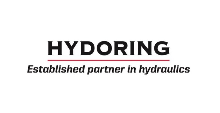 Ovatko 3D-suunnittelu ja hydrauliikka sinulle tuttuja juttuja? Haemme suunnittelijaa sekä pääsuunnittelijaa Hydoring Oy:lle Kyröön. Tsekkaa pestit ja HAE:
suunnittelija: vmp.fi/tyonhakijalle/…
pääsuunnittelija: vmp.fi/tyonhakijalle/…