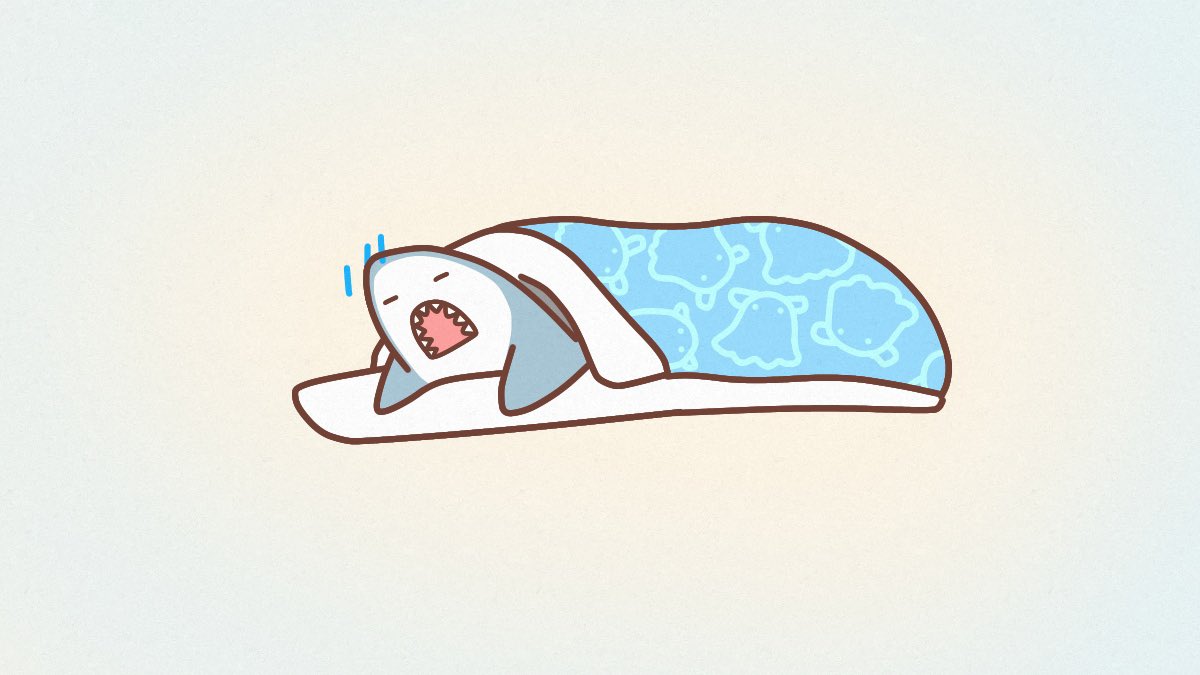 元のかわいい ゆるい サメ イラスト 全イラスト集 元のかわいい ゆるい サメ イラスト 全イラスト集