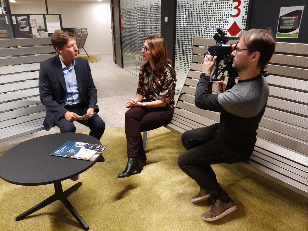 Fluvius_be's tweet image. Tv-tip: Stem vanavond af op  @kanaalz  voor een reportage over de #digitalebudgetmeter. Wat zijn nu juist de voordelen voor onze klanten? En hoe verliep de samenwerking tussen  @fluvius_be  en het OCMW Turnhout? Vanavond vanaf 20 uur na het nieuws. #Fluvius #KanaalZ