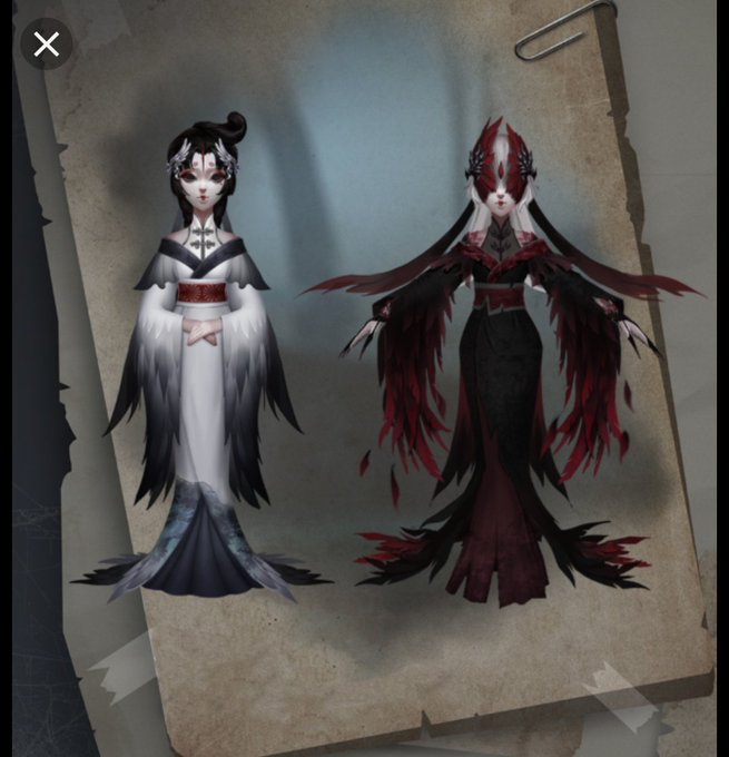 丹頂鶴のtwitterイラスト検索結果