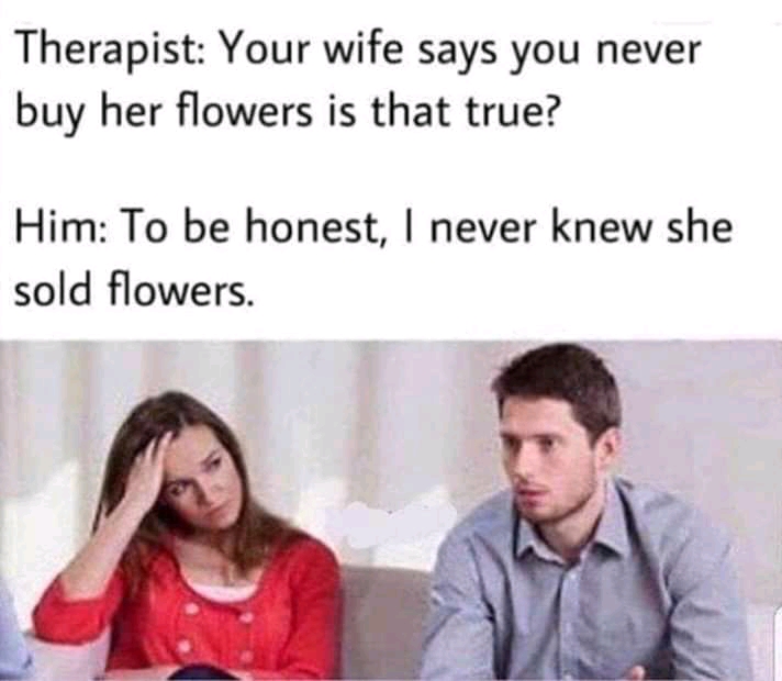 MpashoNews's tweet image. Na hivi ndio msee aliwachwa