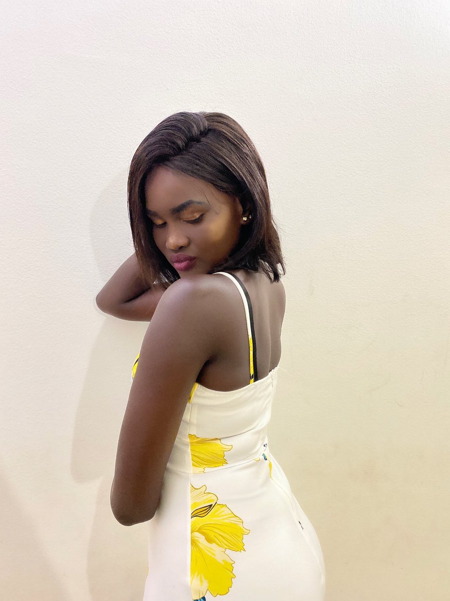 BlackQu50672183's tweet photo. Humble yourself before me 🇸🇸🍫👑 https://t.co/pXe1B3GXD2