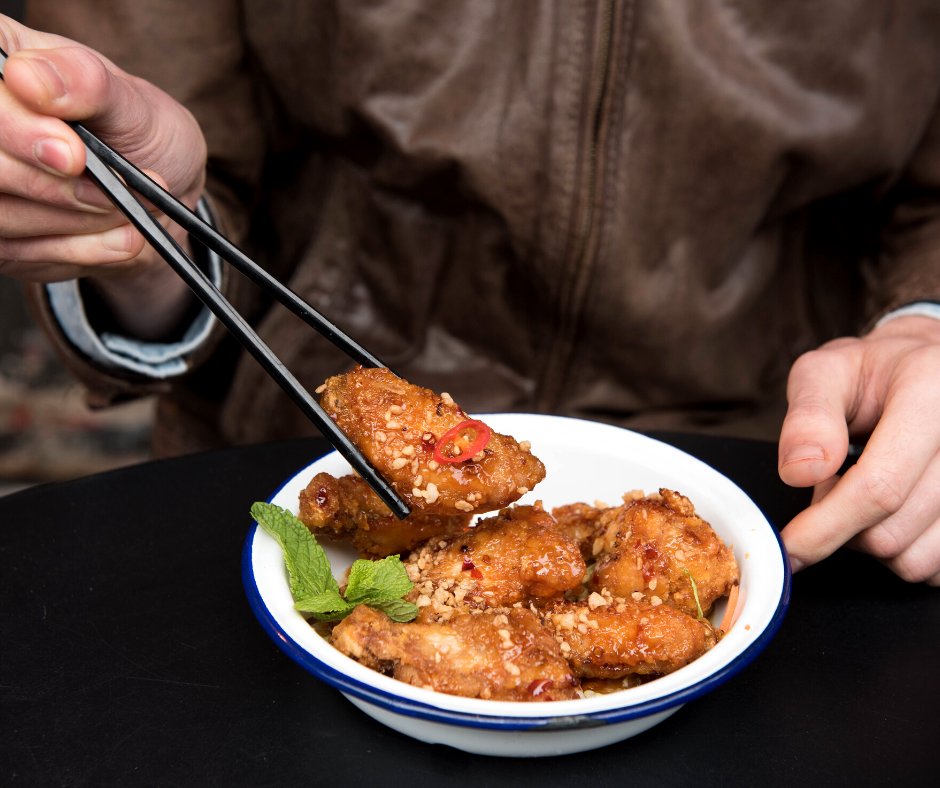 This looks like an 'Out of Office' moment. 😍 #outofoffice #metime #yum