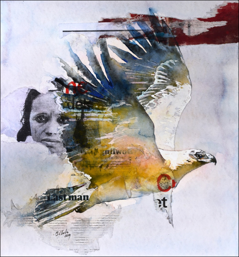 New show / PREDATORS. Out of Africa Gallery, Sitges, Barcelona. Opening December 7th at 8 p.m. - mailchi.mp/8f3a9a919088/n…