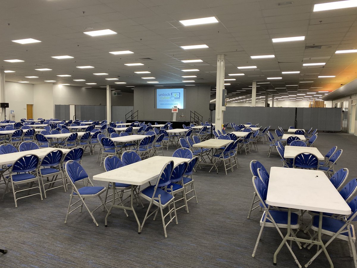 Heather Macdonald tweet media