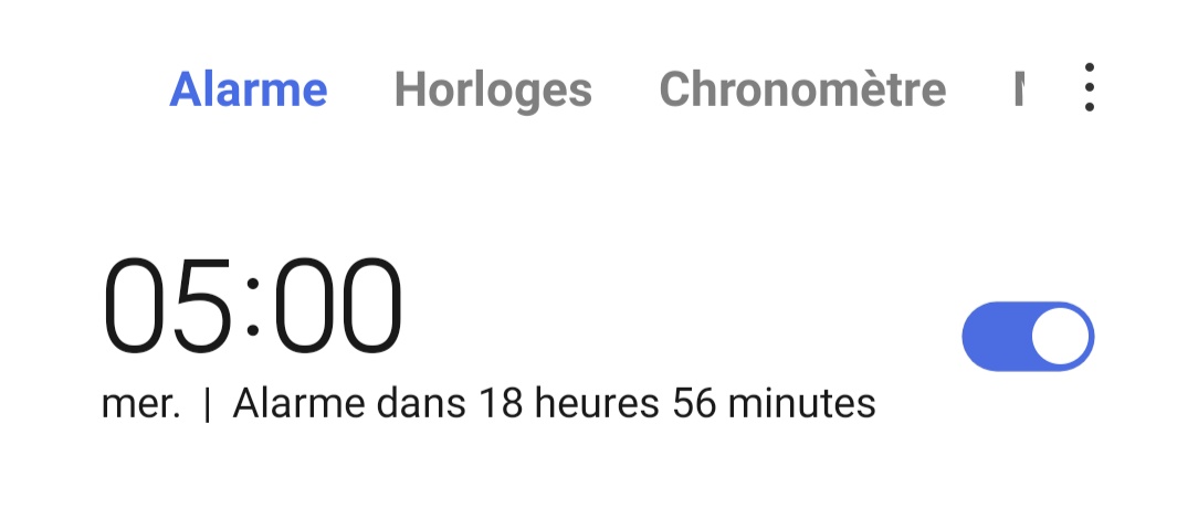 FlorianPicano's tweet photo. @loryckDM Je confirme! #capcom19 https://t.co/t5n8Vdq9Cn