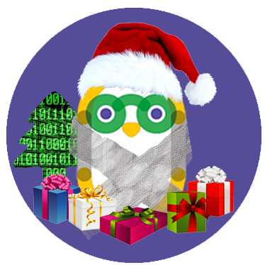 CodeCodeCodec's tweet photo. Venez apprendre à coder lors de nos stages de vacances de Noël! 🎅🎄🦌
➡️Paris 14: https://t.co/OetWtFTLG9
➡️Paris 10: https://t.co/QzRxvvCBzc
.
.
.
#CodeCodeCodec #Paris #stage #Vacances #Noël #éducationnumérique #codage #informatique #kids #Arduino #RaspberryPi #programmation https://t.co/txgcSbZR64