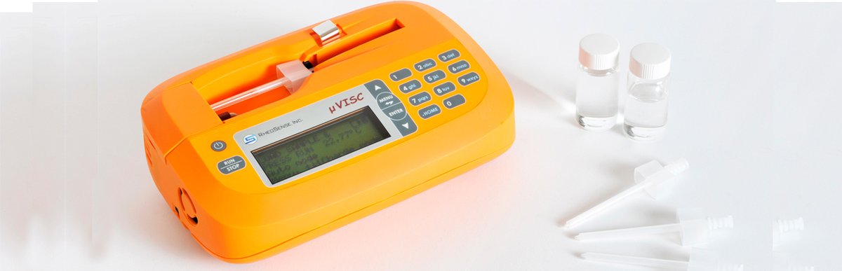 Svan Analytical Instruments Pvt Ltd tweet media