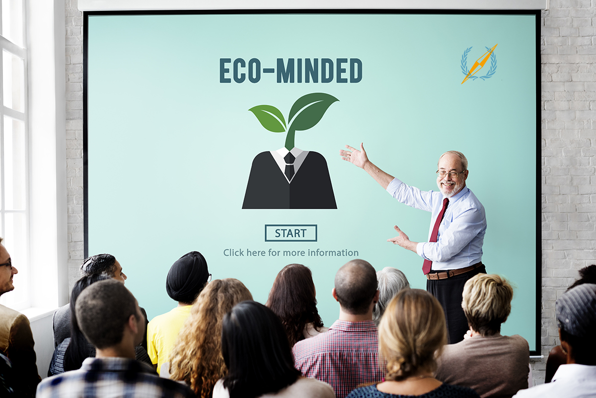 ASESCOcoaching's tweet photo. Esta semana se celebra en Madrid la #CumbreDelClima
Las técnicas de #coaching ayudan a desarrollar la capacidad de cambio y alcanzar hábitos acordes con la conservación del medio ambiente y una vida más sostenible
#Asesco comprometidos con el medio ambiente.
#EcoCoaching https://t.co/KUNy1uJP9u