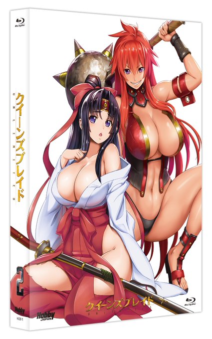 Qbunlimited の画像 動画一覧 Whotwi グラフィカルtwitter分析