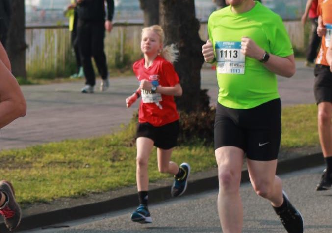 Klara zur Nieden läuft Kreisrekord in Mondorf! #lazpuma #trackandfield #leichtathletik #siegburg #mondorf #running 
laz-sport.de/news/1/536820/…