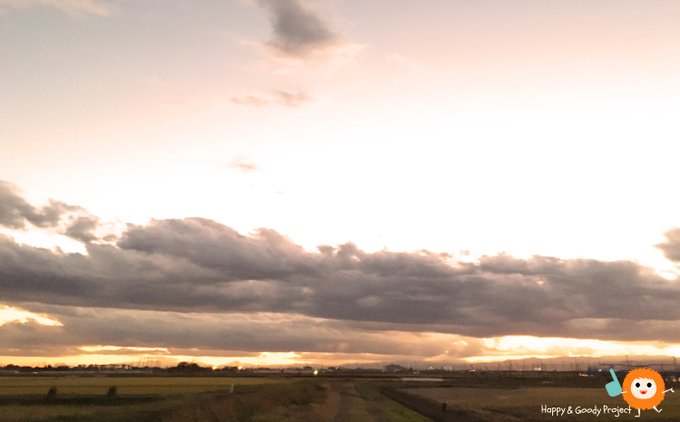 人生をひっこぬくのtwitterイラスト検索結果