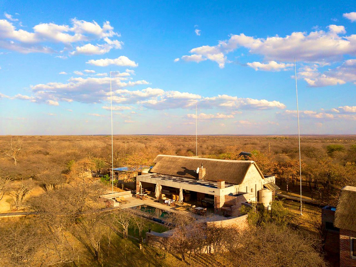NgalaOf's tweet photo. Book now for a December holiday like no other. Ngala Lodge is the perfect place to sit back relax and be treated like royalty by our friendly staff. Book now at https://t.co/2YfkW2HfWv or phone us at 0826890088 https://t.co/npBZqZ1PlL