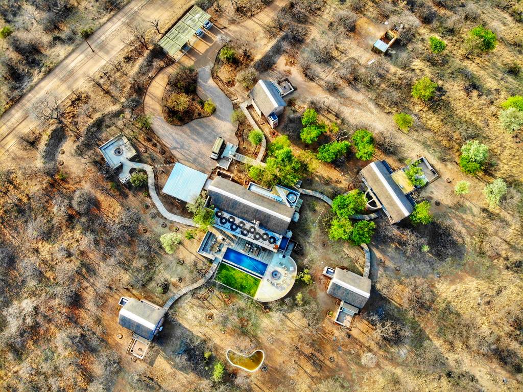 NgalaOf's tweet photo. Book now for a December holiday like no other. Ngala Lodge is the perfect place to sit back relax and be treated like royalty by our friendly staff. Book now at https://t.co/2YfkW2HfWv or phone us at 0826890088 https://t.co/npBZqZ1PlL