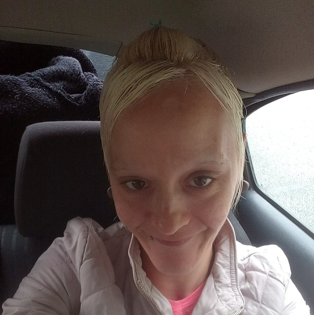 Amandine tweet media
