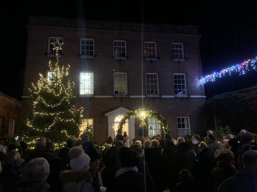 Moore Barlow Private Wealth tweet media