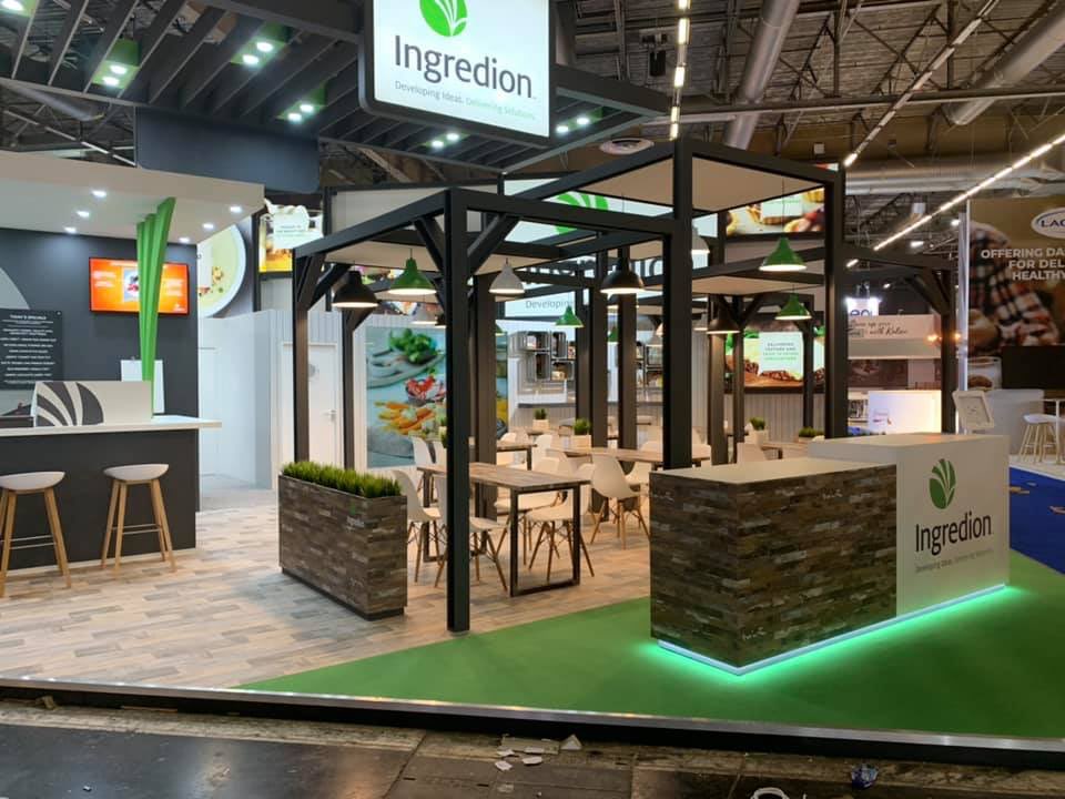 Splash Design tweet media