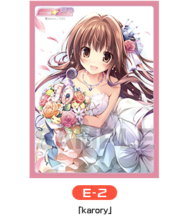 Kujiのtwitterイラスト検索結果