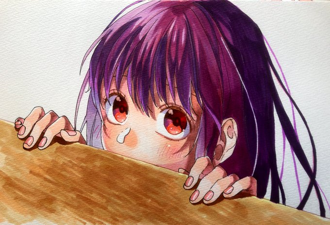 あかりちゃん 高画質 のtwitterイラスト検索結果