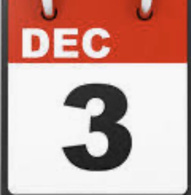 Check out today’s events on our new section daily events - find out what is happening in Liverpool
#liverpool #merseyside

wheretogooutin.com/where-to-go-ou…