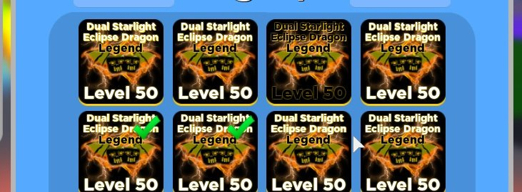 Qup Gavin Johnon Twitter - twitter details about best pet shadow eclipse leviathan legend level 50 roblox ninja legends Qup Gavin Johnon Twitter - details about best pet shadow eclipse leviathan legend level 50 roblox ninja legends