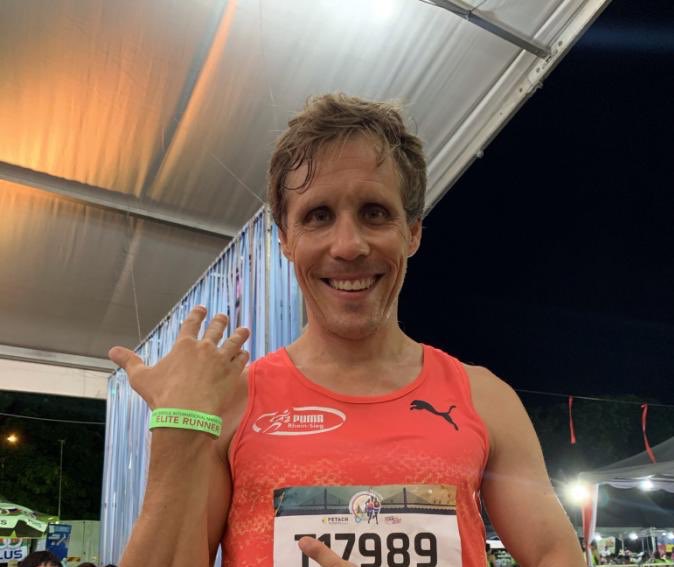 René Göldner wird Vierter in Malaysia! 🔥🔥🔥 #lazpuma #siegburg  #Malaysia #trackandfield #leichtathletik #running 
laz-sport.de/news/1/536581/…