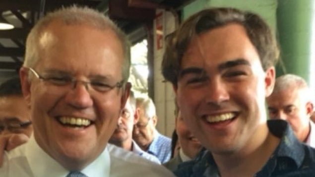 jmil400's tweet image. #LibFail
#auspol