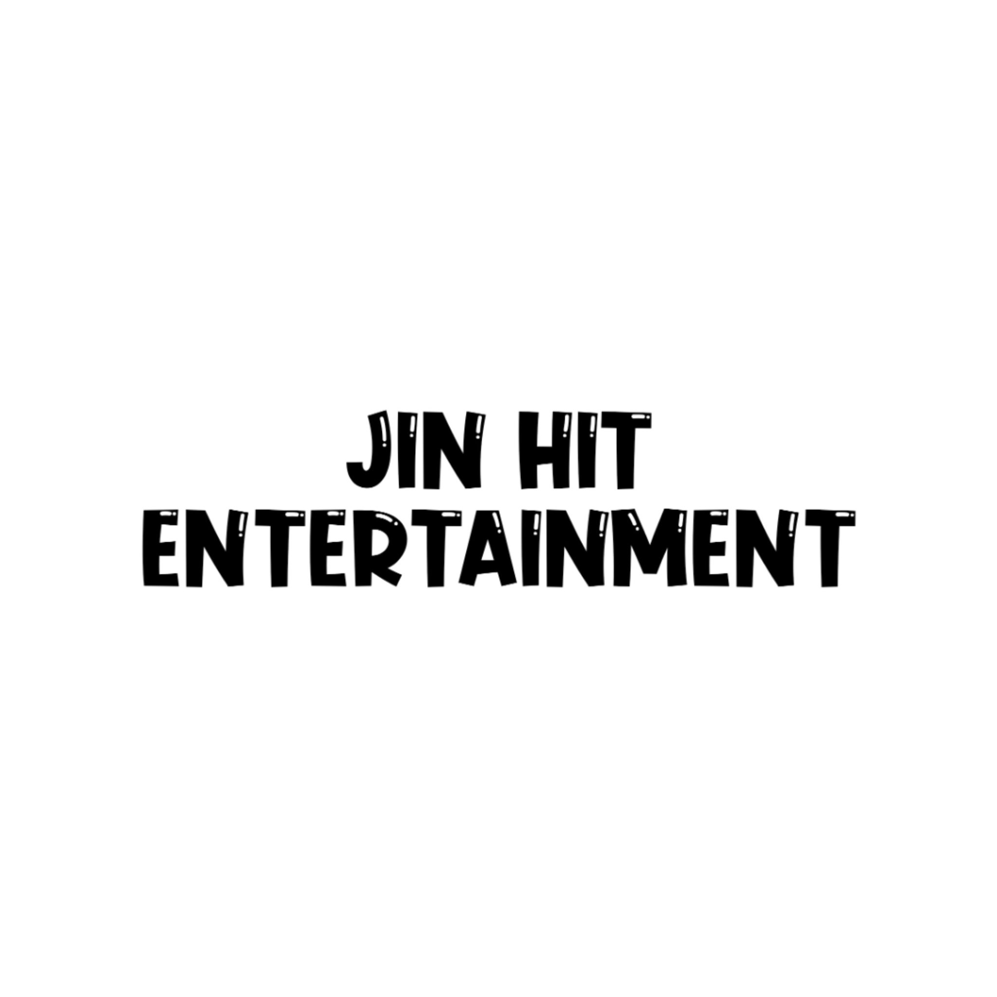 Jin Hit Entertainment 