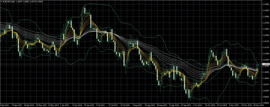 Ingroup Ingroupinfo Twitter