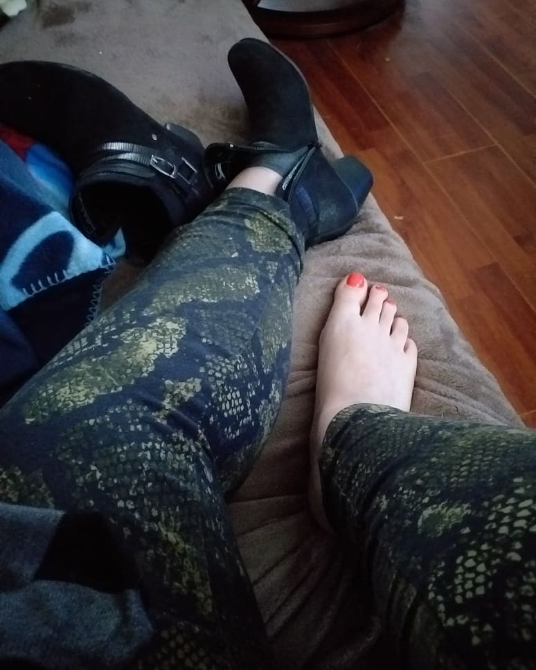 LongtoesMonique's tweet photo. https://t.co/kwPQMSkkWx