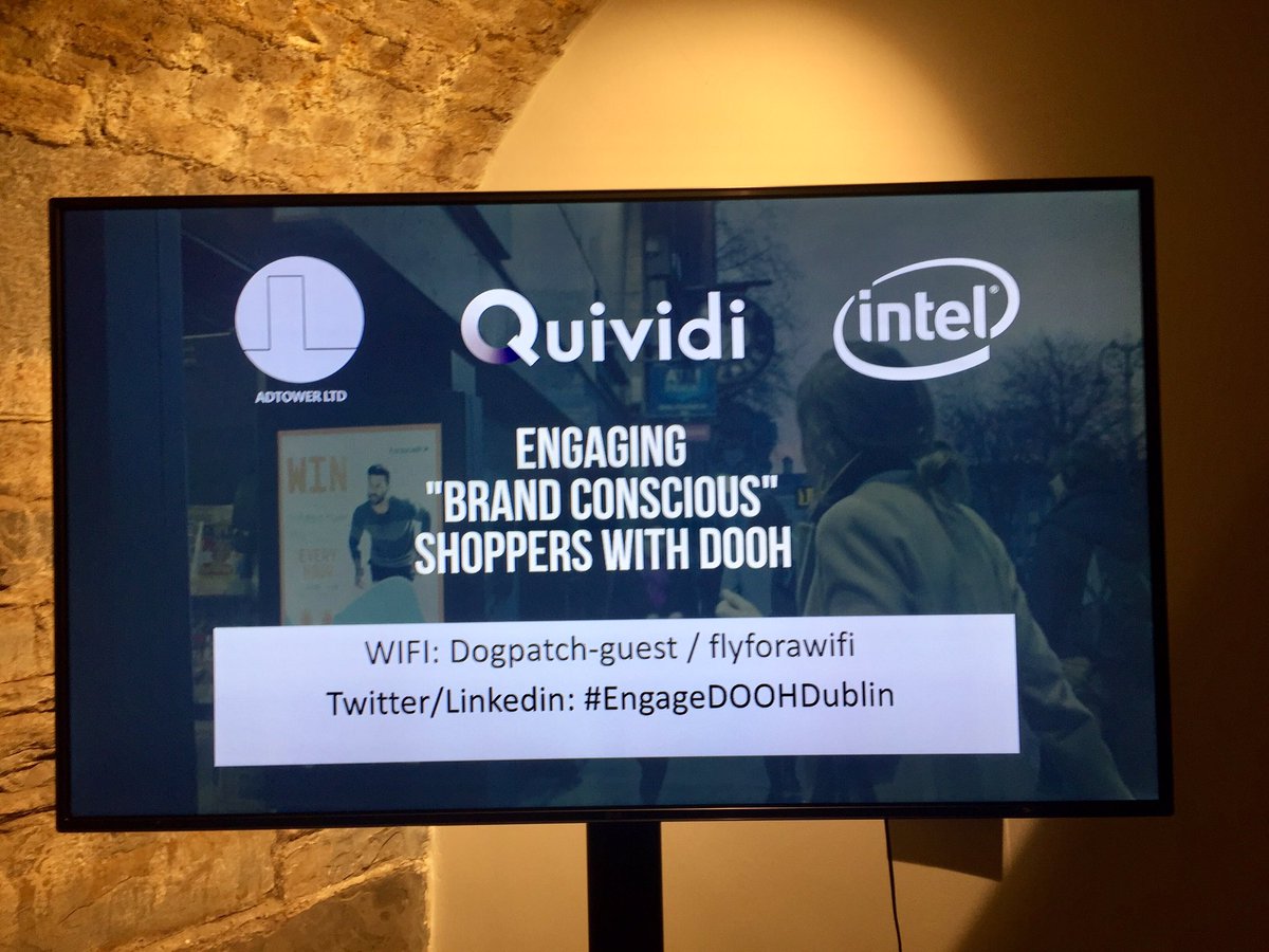 Robert Purcell tweet media